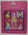 ULTIMATE PRINCESS TREASURY , ENCHANTING PRINCESS STORIES TO ENJOY TOGETHER , 2019
