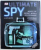 ULTIMATE SPY  - INSIDE THE SECRET WORLD OF ESPIONAGE by H. KEITH MELTON , 2009