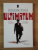 ULTIMATUM de FERNANDO PESSOA