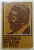ULTIMELE INTALNIRI CU TITO de MOMCILO STEFANOVIC , 1982