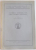 ULTIMELE SCRISORI DIN TARA CATRE N. BALCESCU de N. IORGA , SERIA III , TOMUL VII , MEM. 10 , 1927