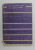 ULTIMELE SONETE INCHIPUITE ALE LUI SHAKESPEARE IN TRADUCERE IMAGINARA  DE VASILE VOICULESCU , EDITIE BILINGVA ROMANA - GERMANA , 1974