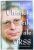 ULTIMELE ZILE ALE U.R.S.S. de PETRU LUCINSCHI , 1998