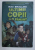 ULTIMII COPII DE PE PAMANT de MAX BRAILLER , ilustratii de  DOUGLAS HOLGATE , 2018