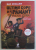 ULTIMII COPII DE PE PAMANT SI PARADA ZOMBI de MAX BRAILLIER , ILUSTRATII de DOUGLAS HOLGATE , 2019