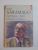 ULTIMUL CAIET...de JOSE SARAMAGO 2011
