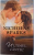 ULTIMUL CANTEC de NICHOLAS SPARKS, 2010