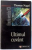 ULTIMUL CUVANT de THOMAS NAGEL , 1998