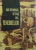 ULTIMUL ETAJ AL TENEBRELOR  - PANORAMA LITERATURII FANTASTICE FRANCEZE  - 1982 - 1993 , antologie de STEPHANE NICOT , 1994