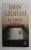 ULTIMUL JURAT de JOHN GRISHAM -  2005