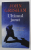 ULTIMUL JURAT de JOHN GRISHAM , 2013