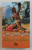 ULTIMUL MOHICAN de JAMES FENIMORE COOPER , 2003