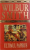 ULTIMUL PAPIRUS de WILBUR SMITH , 2004