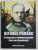 ULTIMUL PRUSAC , O BIOGRAFIE A FELDMARESALULUI GERD VON RUNDSTEDT , VOLUMUL I de CHARLES MESSENGER , 2018