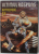 ULTIMUL RASPUNS , ANTOLOGIE SF , 1991