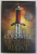 ULTIMUL REGAT de BERNARD CORNWELL , 2017