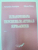 ULTRASONOGRAFIA TRUNCHIURILOR ARTERIALE SUPRAAORTICE-ALEXANDRU ANDRITOIU,MIRCEA PATRUT  VOL 1   2009