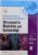 ULTRASOUND IN OBSTETRICS AND GYNAECOLOGY by JURIY W. WLADIMIROFF , 2009