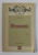 ULTRASUNETELE de R. STERE , 1956