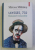 ULYSSES , 732 . ROMANUL ROMANULUI de MIRCEA MIHAIES , 2016
