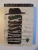 ULYSSES de JAMES JOYCE , 1990