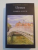 ULYSSES by JAMES JOYCE , 2010 *TEXT IN LIMBA ENGLEZA