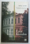 UMA CASA DOIS MUNDOS de MIHAI ZAMFIR , TEXT IN LIMBA PORTUGHEZA  , 2008