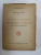 UMANISM EVANGHELIC SI RESPONSABILITATE CRESTINA - PILDE SI INDEMNURI PENTRU CLER de JUSTINIAN , PATRIARHUL BISERICII ORTODOXE ROMANE , 1968