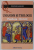 UMANISM SI TEOLOGIE , PAIDEIA CHRISTI de WERNER JAEGER , 2020