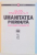 UMANITATEA PIERDUTA , ESEU ASUPRA SECOLULUI XX de ALAIN FINKIELKRAUT , 1997