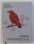 UMBRA CEASORNICULUI - VERSURI  de GEORGE SCHINTEIE , 2018
