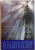 UMBRA CELUI ATOTPUTERNIC de ELISABETH ELLIOT, 1998