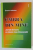 UMBRA DIN MINE , JURNAL DE LUCRU CU LATURA MEA INTUNECATA de EMERIC LEBRETON , 2024