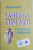 UMBRA DIN NOI , FORTA VITALA SUBVERSIVA de VERENA KAST , 2013