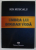 UMBRA LUI BOGDAN VODA de ION MUSCALU , 2015