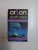 UMBRA MARIONETELOR de ORSON SCOTT CARD 2007