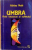 UMBRA , POLUL INTUNECAT AL SUFLETULUI de ADRIAN NUTA , 2009