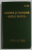 UMBRE SI LUMINA , JERTFELE LEVITICE de ION SOCOTEANU , 1993