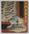 UMBRIA / UMBRIEN , ALBUM TURISTIC , 1937 , TEXT IN LIMBA GERMANA