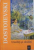 UMILITI SI OBIDITI, ROMAN IN PATRU PARTI CU EPILOG de F.M. DOSTOIEVSKI, 2007