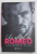 UN ALT FEL DE ROMEO de ILSA MADEN - MILLS , 2021