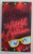 UN ALTFEL DE CRACIUN de JOHN GRISHAM , 2020, COPERTA BROSATA