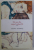 UN AN DIN VIATA LIUBEI B. de IOANA SCORUS , 2017