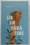 UN AN FARA TINE  de NINA DE PASS , 2022