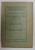 UN ANAHRONISM SI O SFIDARE : STATUL ROMANO - CATOLIC ARDELEAN - STUDIU ISTORIC - JURIDIC de ONISIFOR GHIBU , 1931