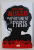 UN APARTAMENT LA PARIS de GUILLAUME MUSSO , 2018