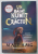 UN BAIAT NUMIT CRACIUN de MATT HAIG , ilustratii de CHRIS MOULD , 2021