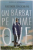 UN BARBAT PE NUME OVE de FREDRIK BACKMAN , 2017 ,