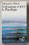 UN BARRAGE CONTRE LE PACIFIQUE par MARGUERITE DURAS , 1990