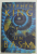 UN BASM , roman de STEPHEN KING , 2022